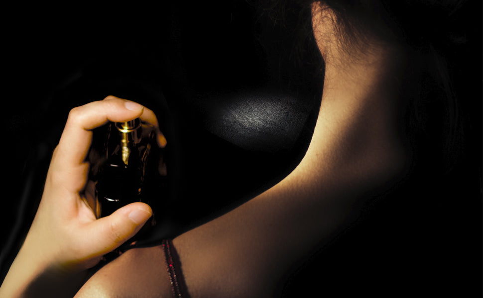 Spring Rebirth — Light, Bright, and Beautifully You