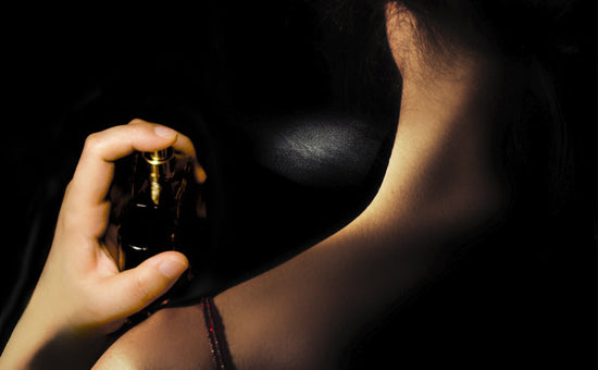 Spring Rebirth — Light, Bright, and Beautifully You