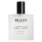 BELEZO Soft Skin Crush "I Love Your Smell, Baby" | Vanilla, Clean Musk, Cozy