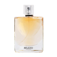 BELEZO Paris Dream Bloom | Sweet Iris, Vanilla, Gourmand