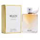 BELEZO Paris Dream Bloom | Sweet Iris, Vanilla, Gourmand