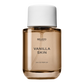 BELEZO Spiced Vanilla Skin | Pink Pepper, Cashmere Wood, Warm