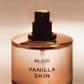 BELEZO Spiced Vanilla Skin | Pink Pepper, Cashmere Wood, Warm