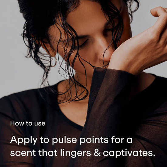 BELEZO Spiced Vanilla Skin | Pink Pepper, Cashmere Wood, Warm