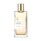 BELEZO Bare Vanilla Embrace | Madagascar Vanilla, Tonka, Skin-Sweet