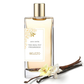 BELEZO Bare Vanilla Embrace | Madagascar Vanilla, Tonka, Skin-Sweet