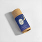 Sleep Body Balm