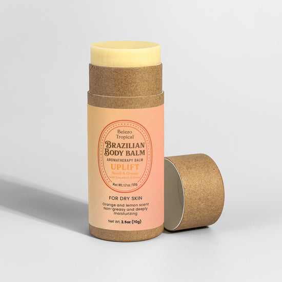 Uplift Body Balm