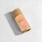 Uplift Body Balm