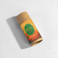 Energy Body Balm