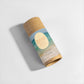 Relax Body Balm