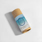 Unscented Body Balm