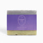 Slumber Soap