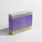 Slumber Soap