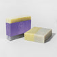 Slumber Soap