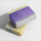 Slumber Soap
