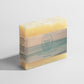 Breathe Clear Soap