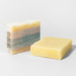 Breathe Clear Soap