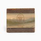 Coconut Beach Soap
