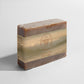 Coconut Beach Soap
