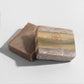 Coconut Beach Soap