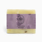 Calming Lavender Soap