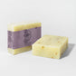 Calming Lavender Soap
