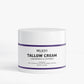 Belezo Tropical Aromatic Tallow Cream – Lavender & Lemongrass