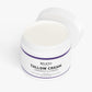 Belezo Tropical Aromatic Tallow Cream – Lavender & Lemongrass