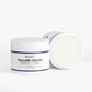 Belezo Tropical Aromatic Tallow Cream – Lavender & Lemongrass