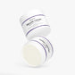 Belezo Tropical Aromatic Tallow Cream – Lavender & Lemongrass