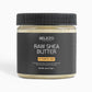 Belezo Tropical Raw Shea Butter – Skin Conditioning Blend