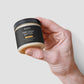 Belezo Tropical Raw Shea Butter – Skin Conditioning Blend