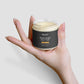 Belezo Tropical Raw Shea Butter – Skin Conditioning Blend