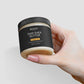 Belezo Tropical Raw Shea Butter – Skin Conditioning Blend