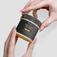 Belezo Tropical Raw Shea Butter – Skin Conditioning Blend