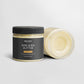 Belezo Tropical Raw Shea Butter – Skin Conditioning Blend
