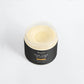 Belezo Tropical Raw Shea Butter – Skin Conditioning Blend