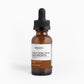 Belezo Tropical Signature Hair & Scalp Oil Blend