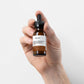 Belezo Tropical Signature Hair & Scalp Oil Blend