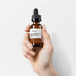 Belezo Tropical Signature Hair & Scalp Oil Blend