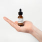 Belezo Tropical Signature Hair & Scalp Oil Blend