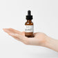 Belezo Tropical Signature Hair & Scalp Oil Blend