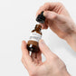Belezo Tropical Signature Hair & Scalp Oil Blend