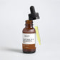 Belezo Tropical Signature Hair & Scalp Oil Blend