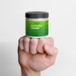 Belezo Tropical Recovery Cream