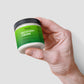 Belezo Tropical Recovery Cream