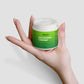 Belezo Tropical Recovery Cream