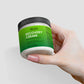 Belezo Tropical Recovery Cream
