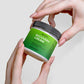 Belezo Tropical Recovery Cream